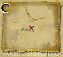 /assets/img/TreasureMaps/Vergilbte Glaucusleder-Karte/Kholusia/C.webp